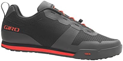 Amazon.co.jp: [Giro] ジロ TRACKER FASTLACE 自転車